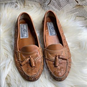 giorgio brutini women's shoes